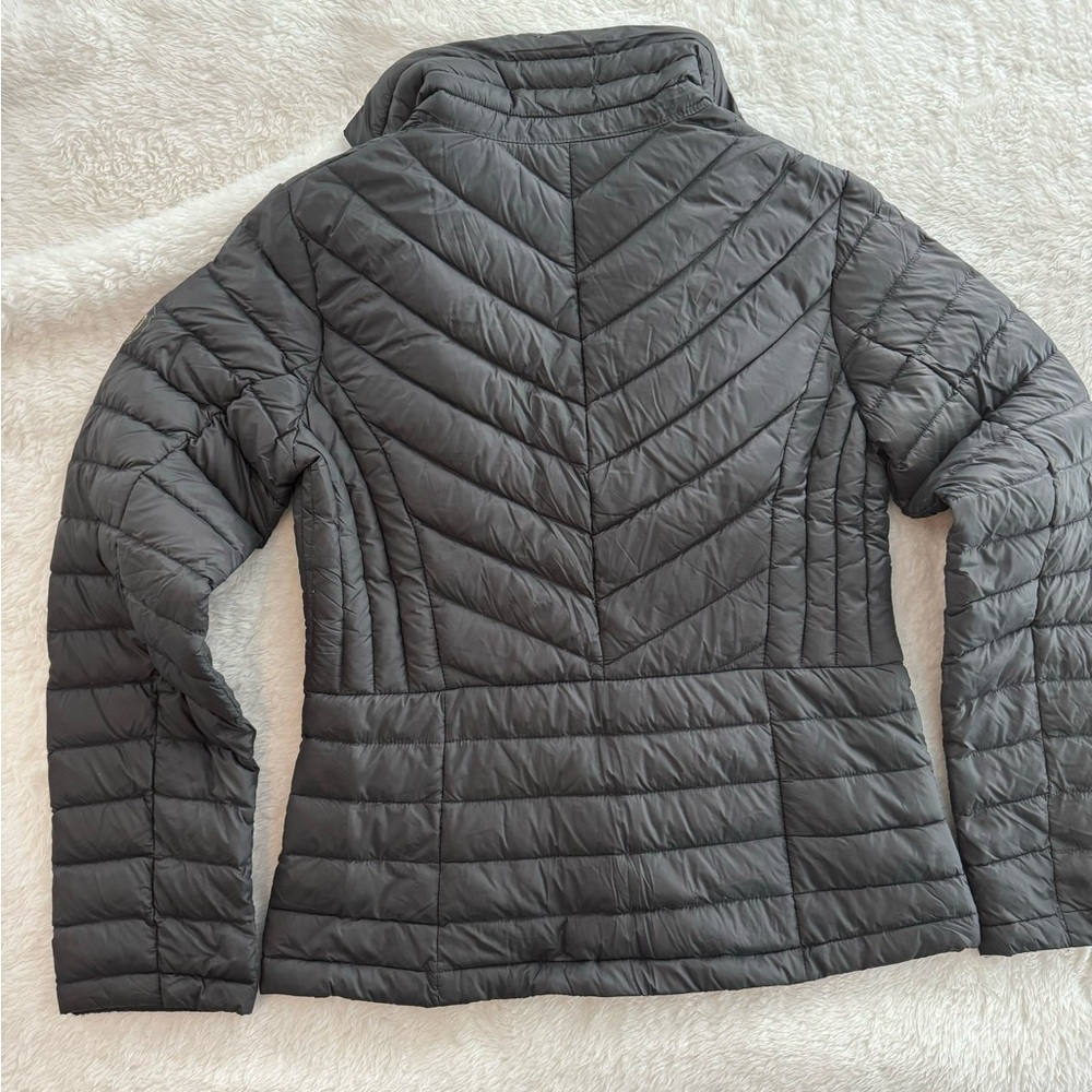 Michael Kore Jacket - Picture 3 of 4
